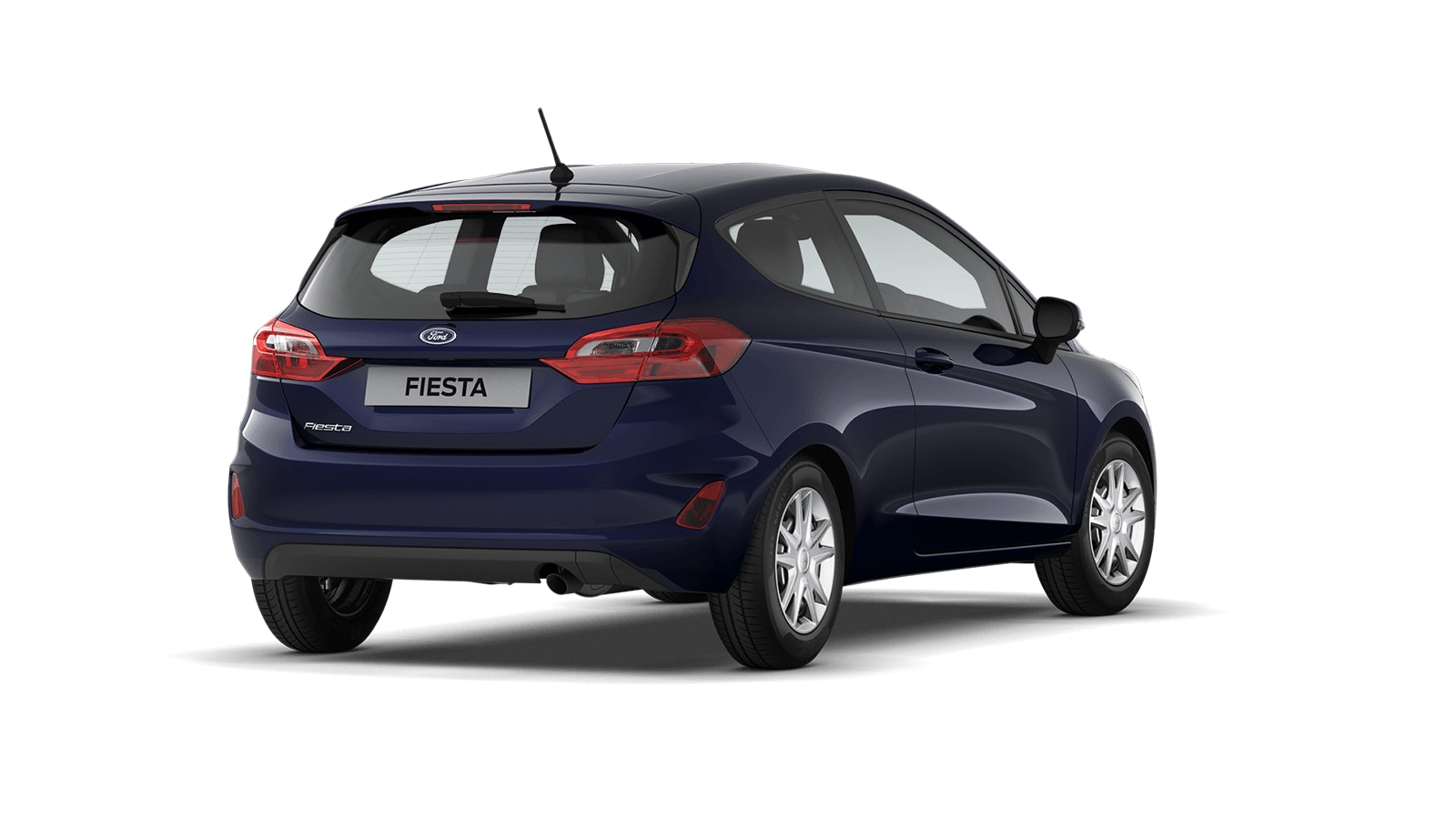 ford fiesta style 2015 manual